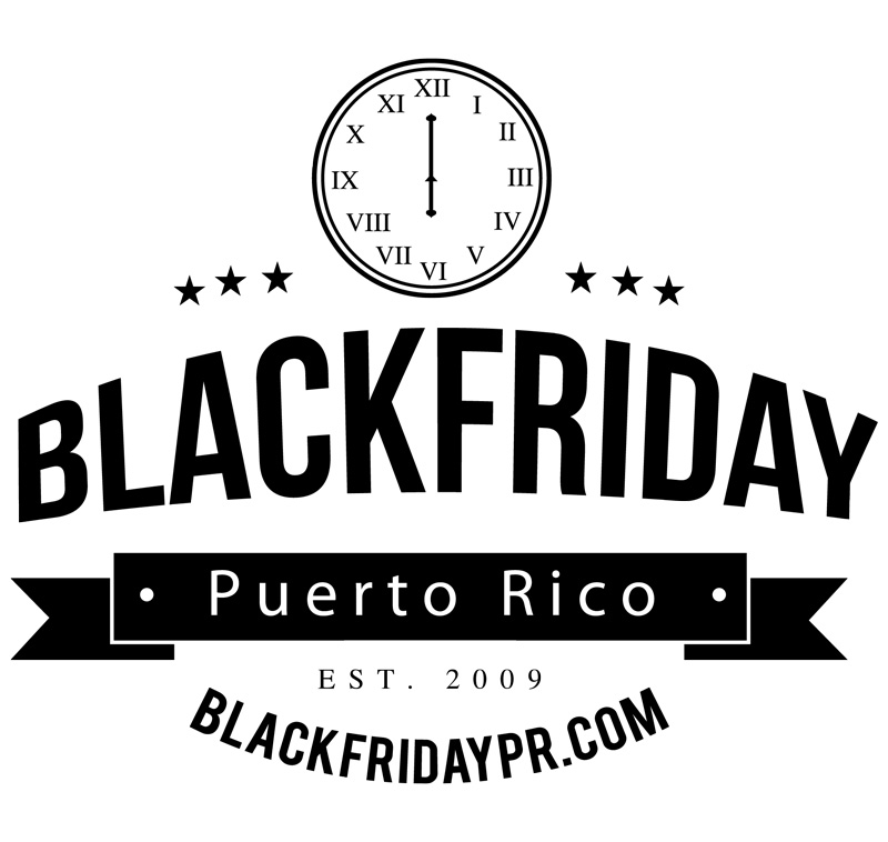 Blackfridaypr Blackfriday Puerto Rico